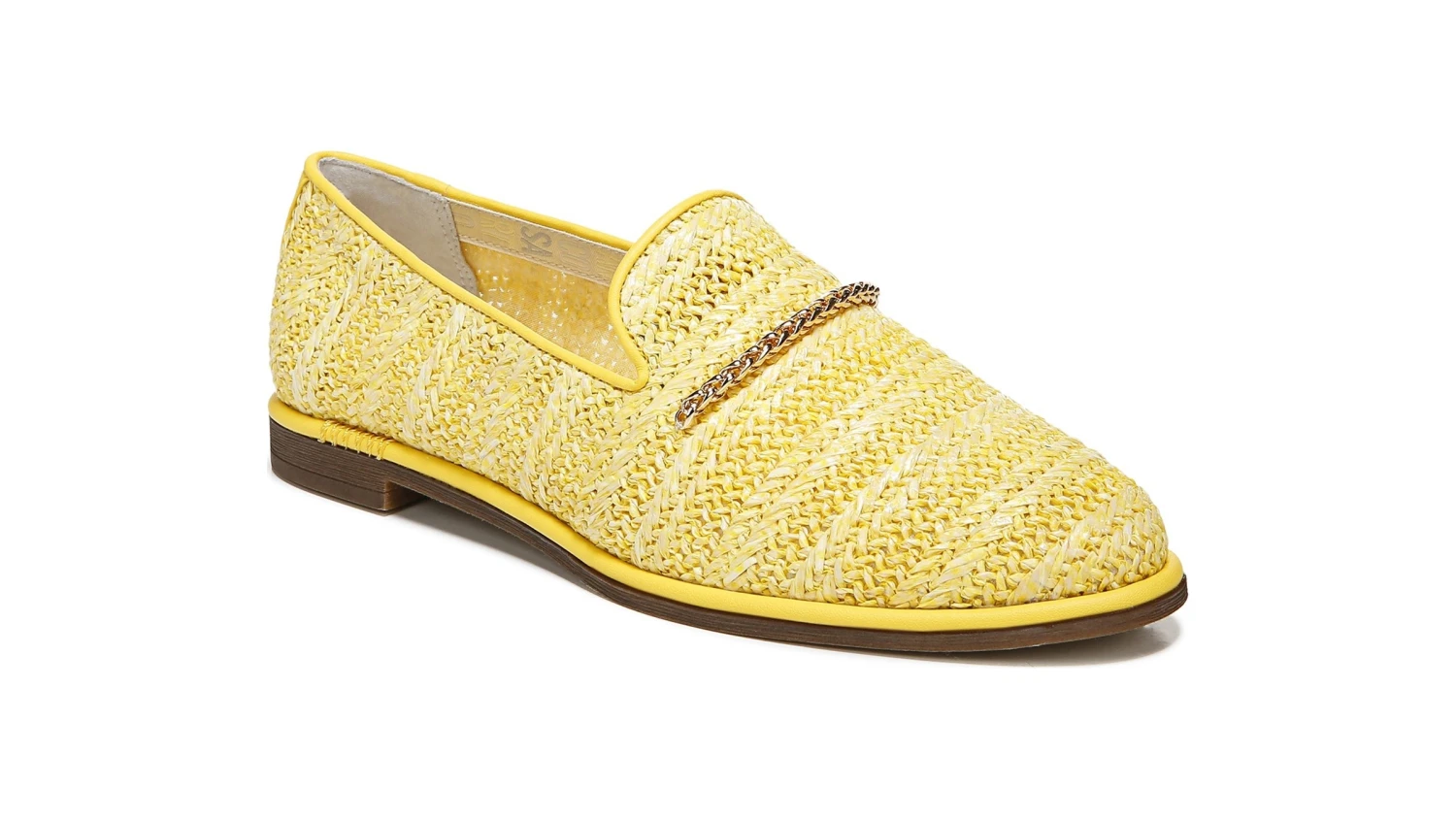 Women's Hanah 3 Loafer