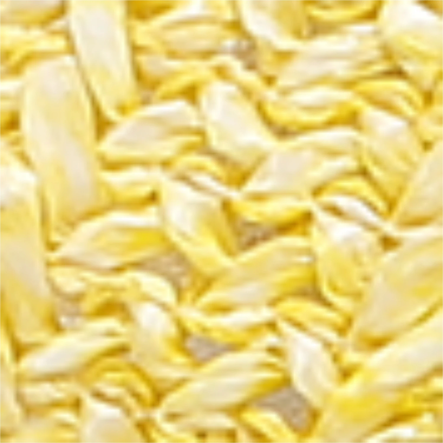 Women's Hanah 3 Loafer - Image 10