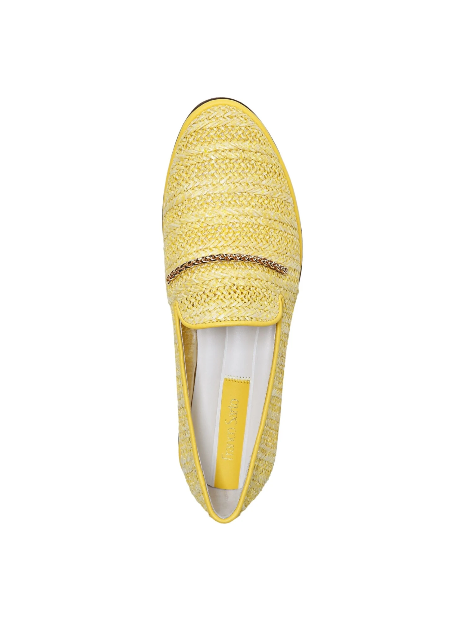 Women's Hanah 3 Loafer - Image 7