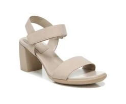 Women's NxtGen Trace Medium/Wide Dress Sandal