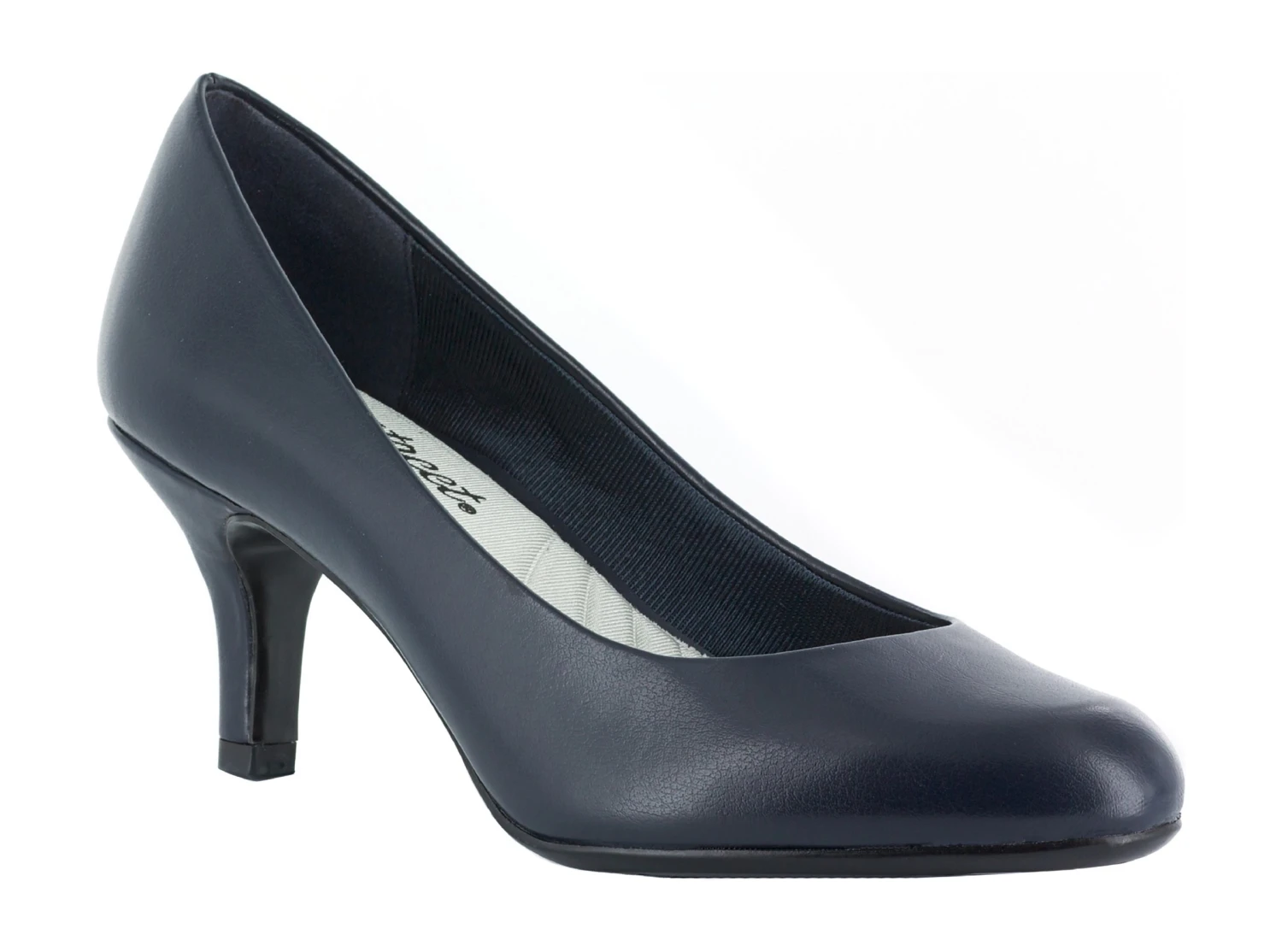 Women's Passion Narrow/Medium/Wide/X-Wide Comfort Pump