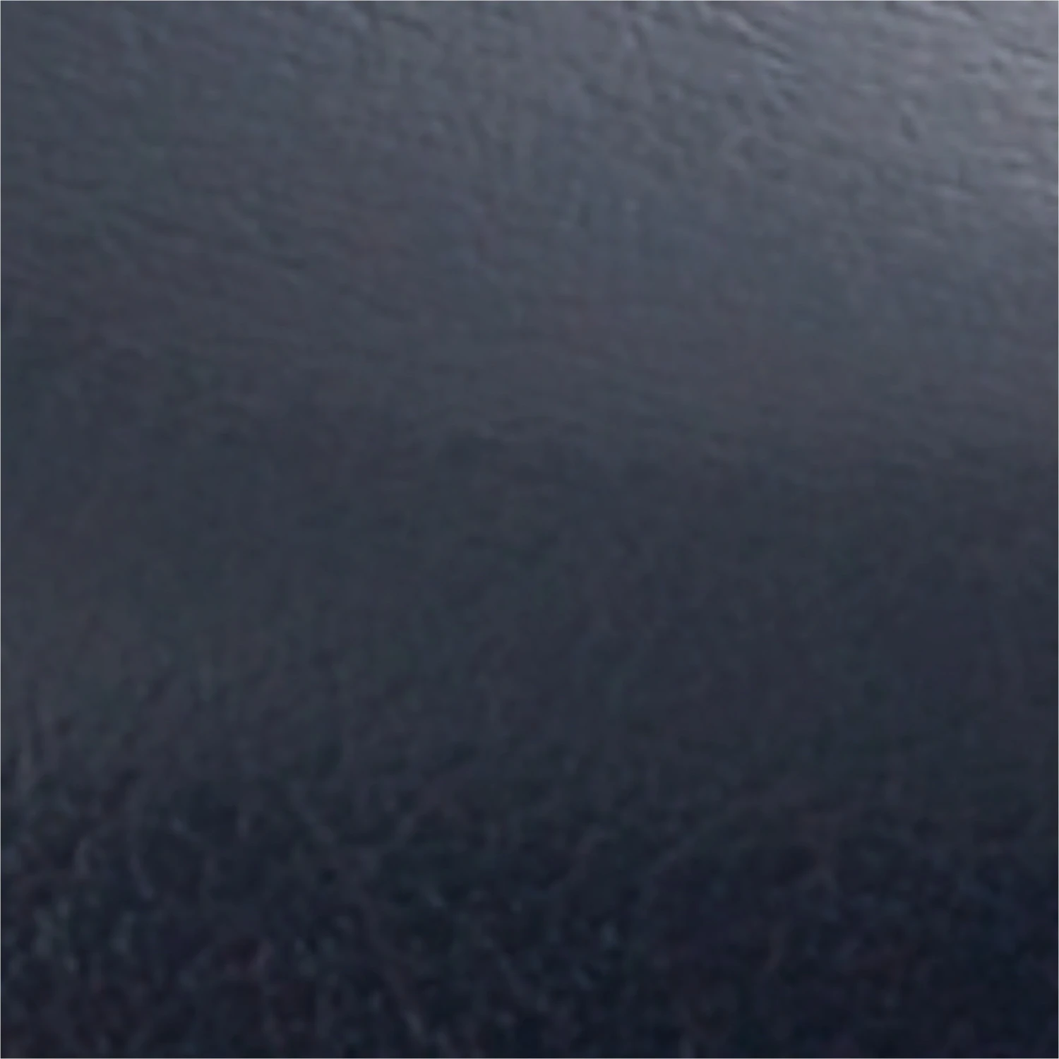 Women's Passion Narrow/Medium/Wide/X-Wide Comfort Pump - Image 6