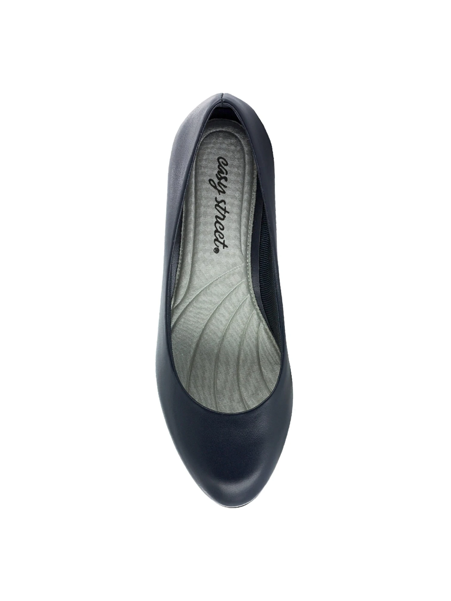 Women's Passion Narrow/Medium/Wide/X-Wide Comfort Pump - Image 7