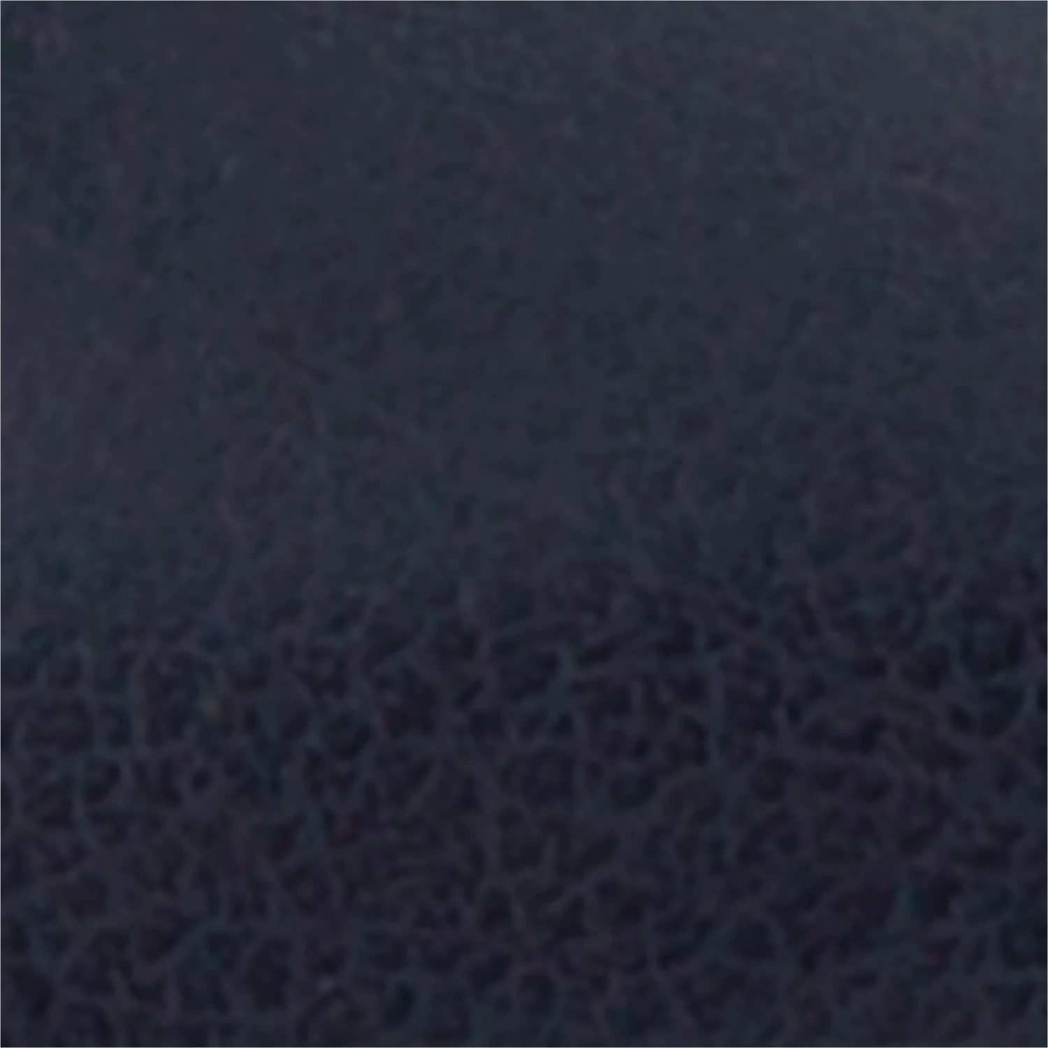 Women's Pointe Narrow/Medium/Wide/X-Wide Comfort Pump - Image 7