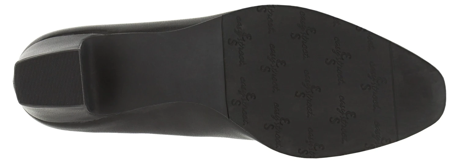 Women's Prim Narrow/Medium/Wide/X-Wide Comfort Pump - Image 8