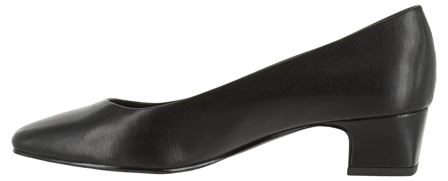 Women's Prim Narrow/Medium/Wide/X-Wide Comfort Pump - Image 4