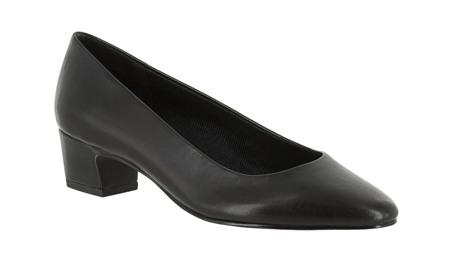 Women's Prim Narrow/Medium/Wide/X-Wide Comfort Pump