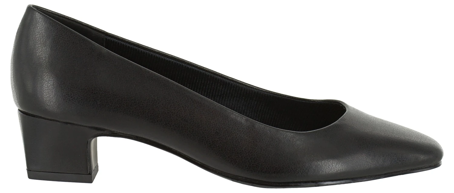 Women's Prim Narrow/Medium/Wide/X-Wide Comfort Pump - Image 2