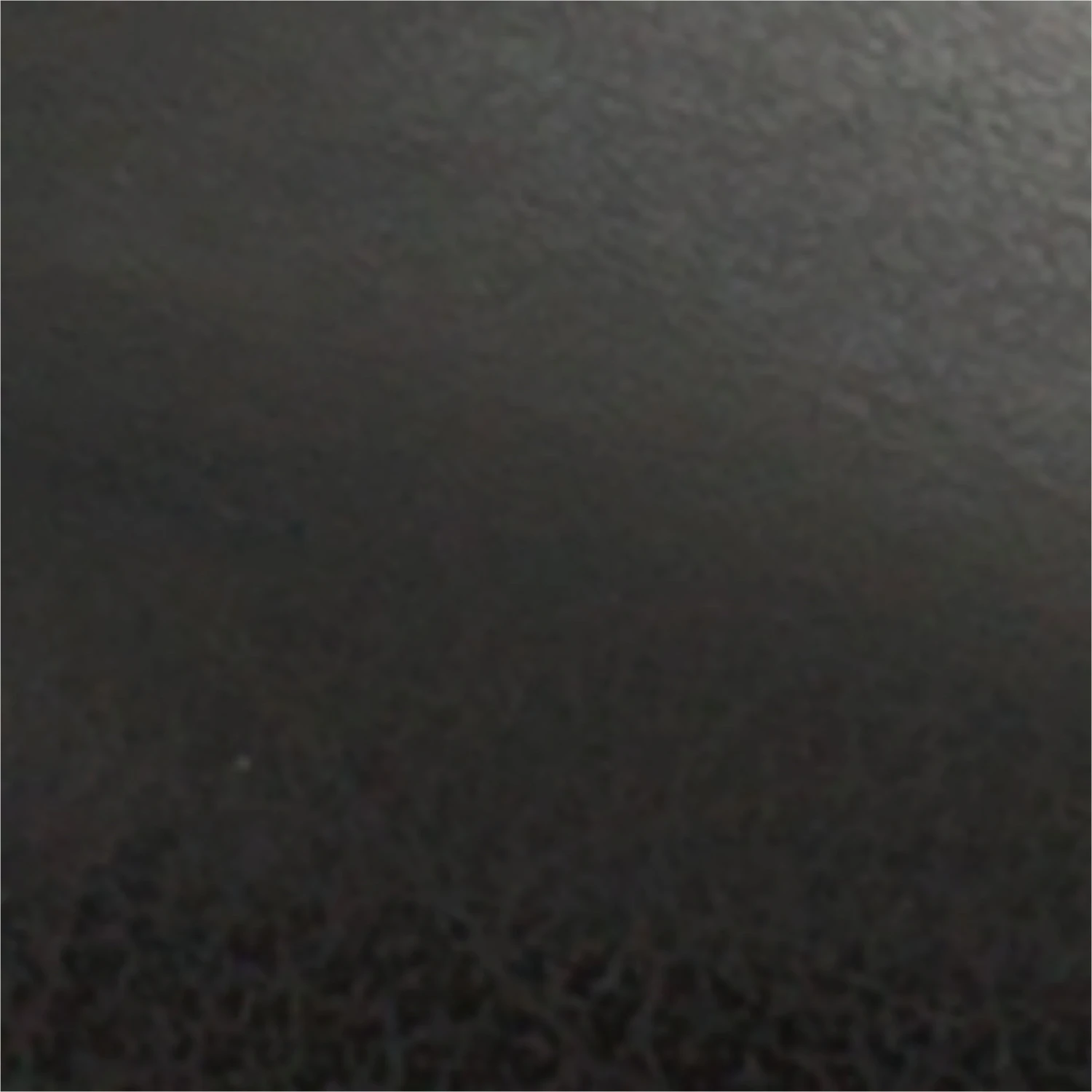 Women's Prim Narrow/Medium/Wide/X-Wide Comfort Pump - Image 7