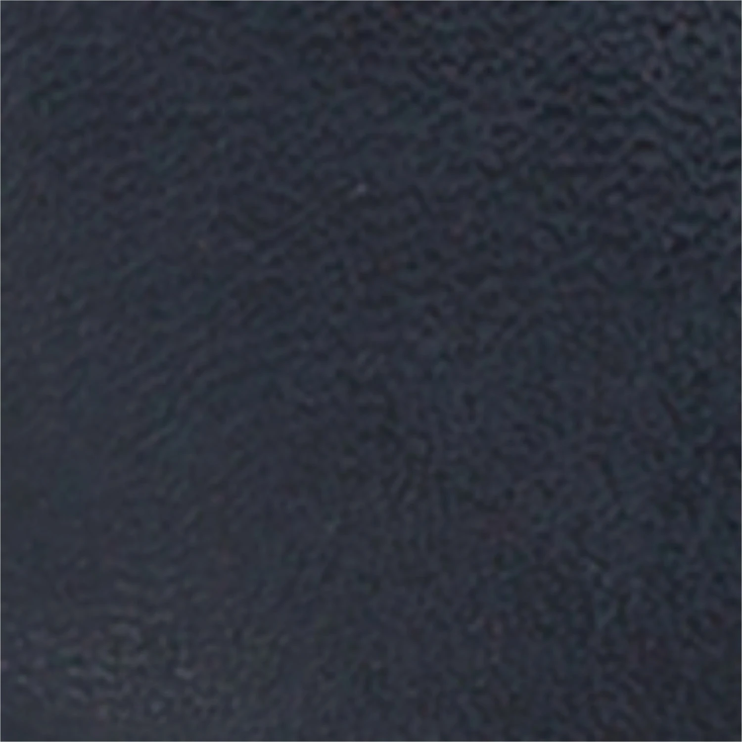 Women's Proper Narrow/Medium/Wide/X-Wide Comfort Pump - Image 7