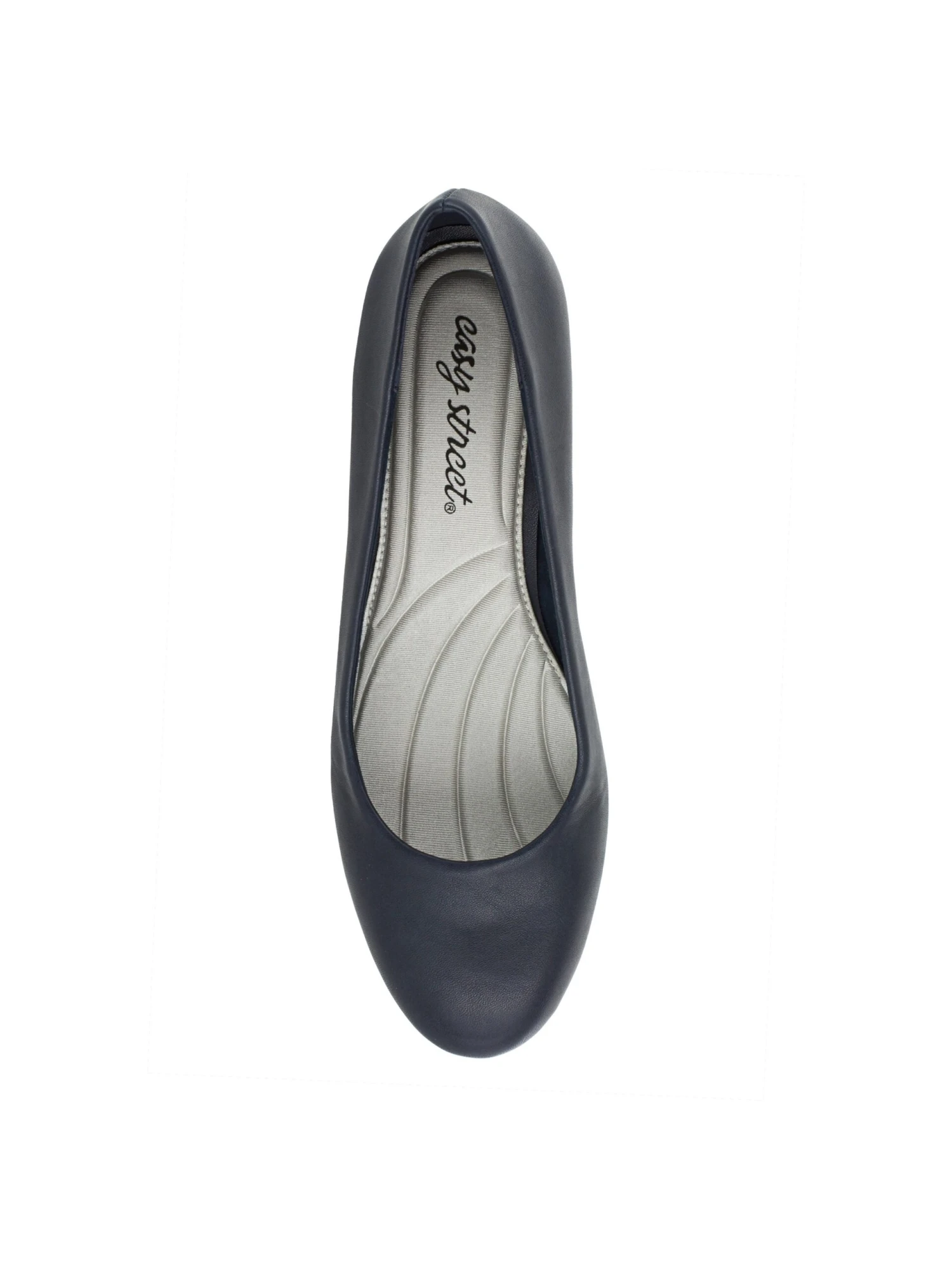Women's Proper Narrow/Medium/Wide/X-Wide Comfort Pump - Image 6