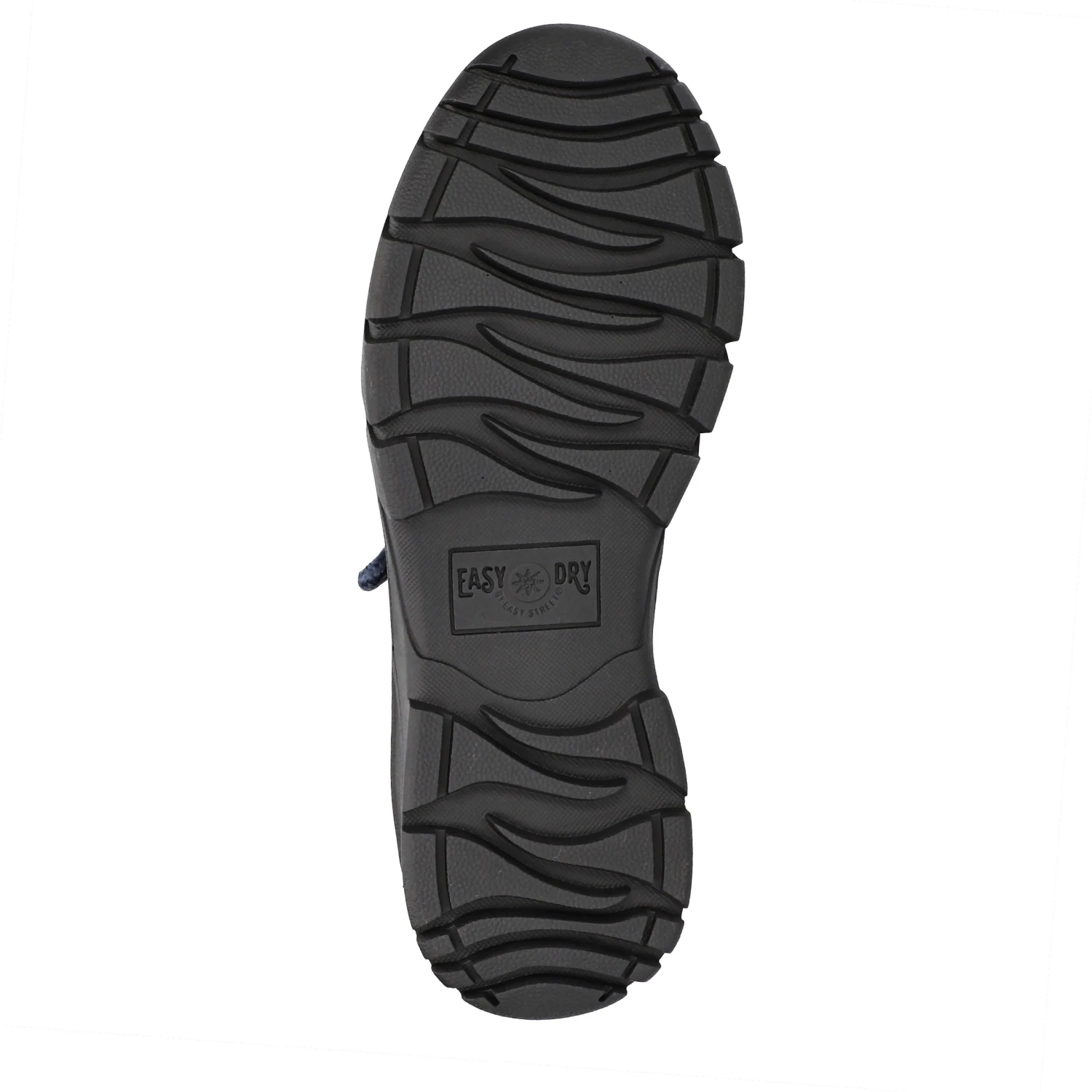 Women's Ronnie Medium/Wide/X-Wide Waterproof Bootie - Image 7