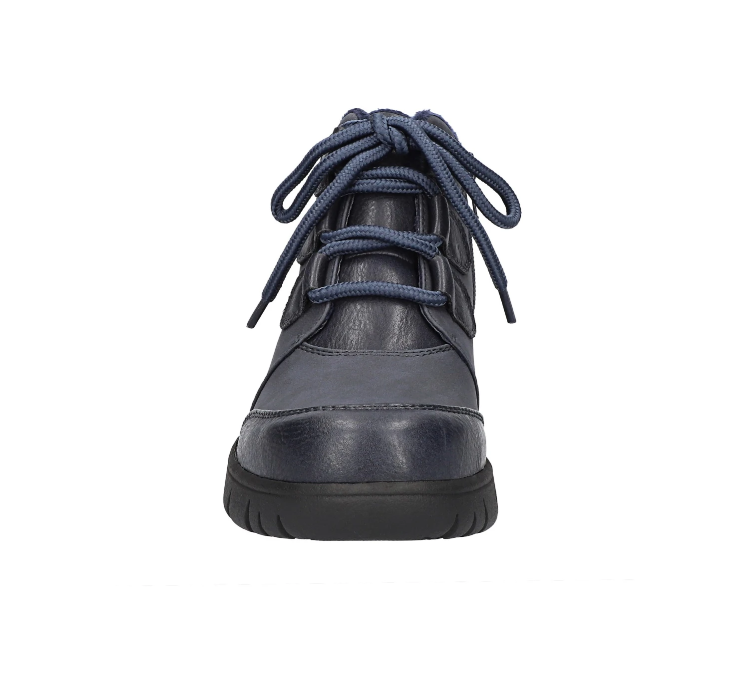 Women's Ronnie Medium/Wide/X-Wide Waterproof Bootie - Image 3