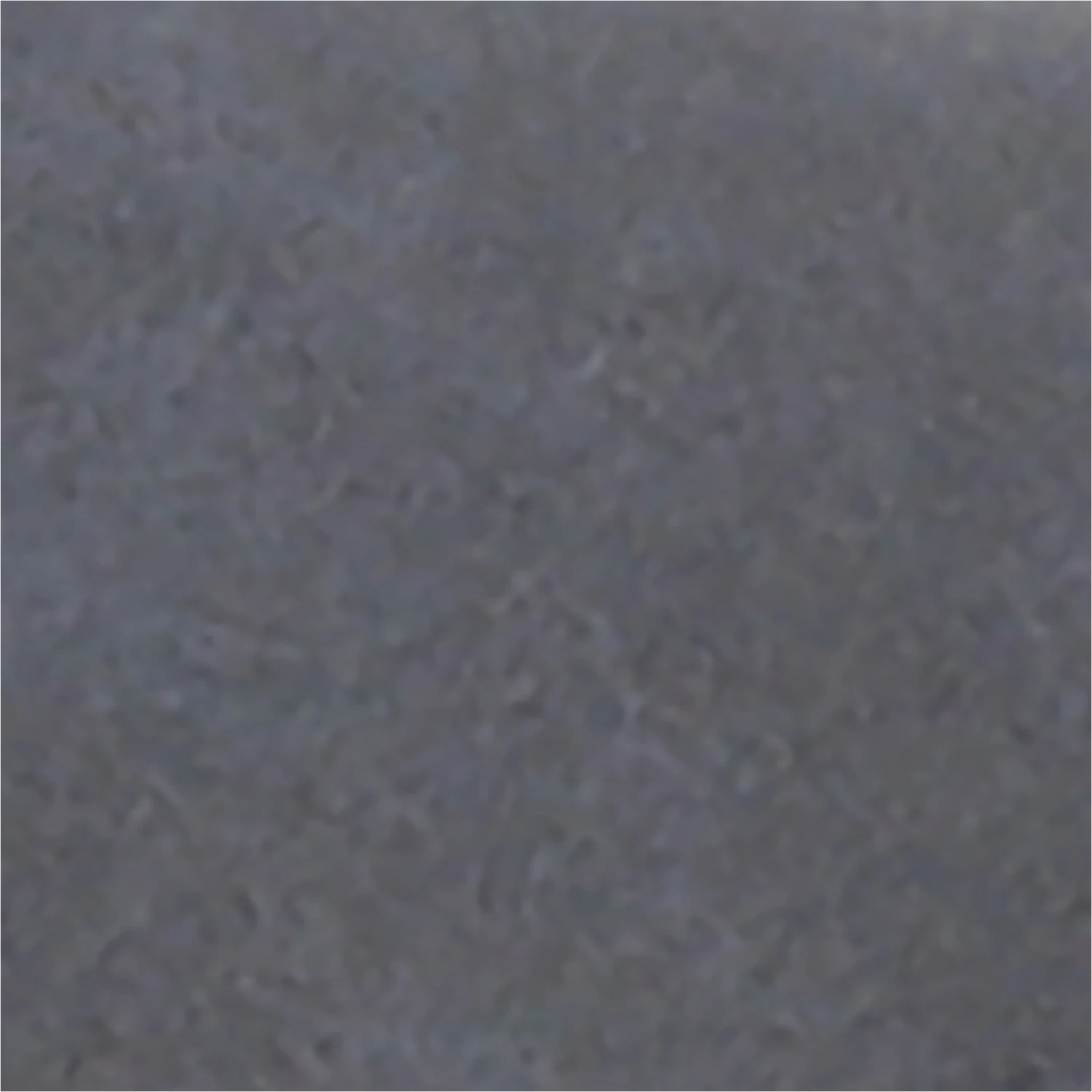 Women's Ronnie Medium/Wide/X-Wide Waterproof Bootie - Image 8