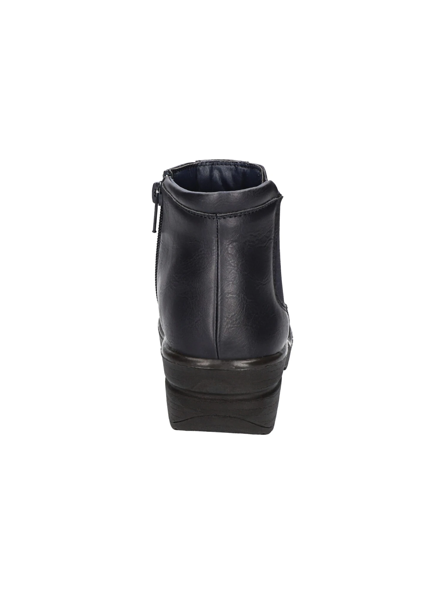 Women's Rosario Medium/Wide/X-Wide Ankle Boot - Image 5