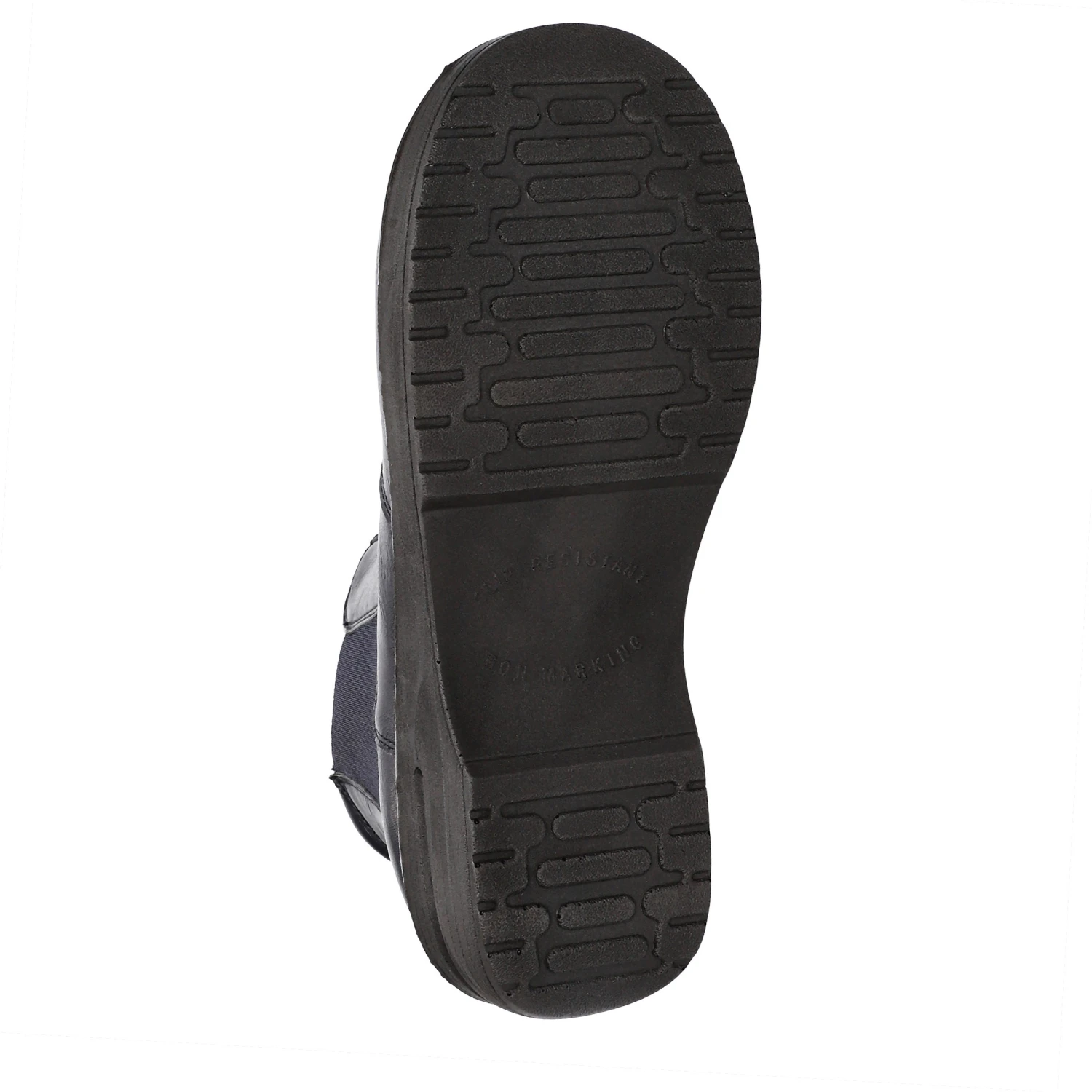 Women's Rosario Medium/Wide/X-Wide Ankle Boot - Image 7