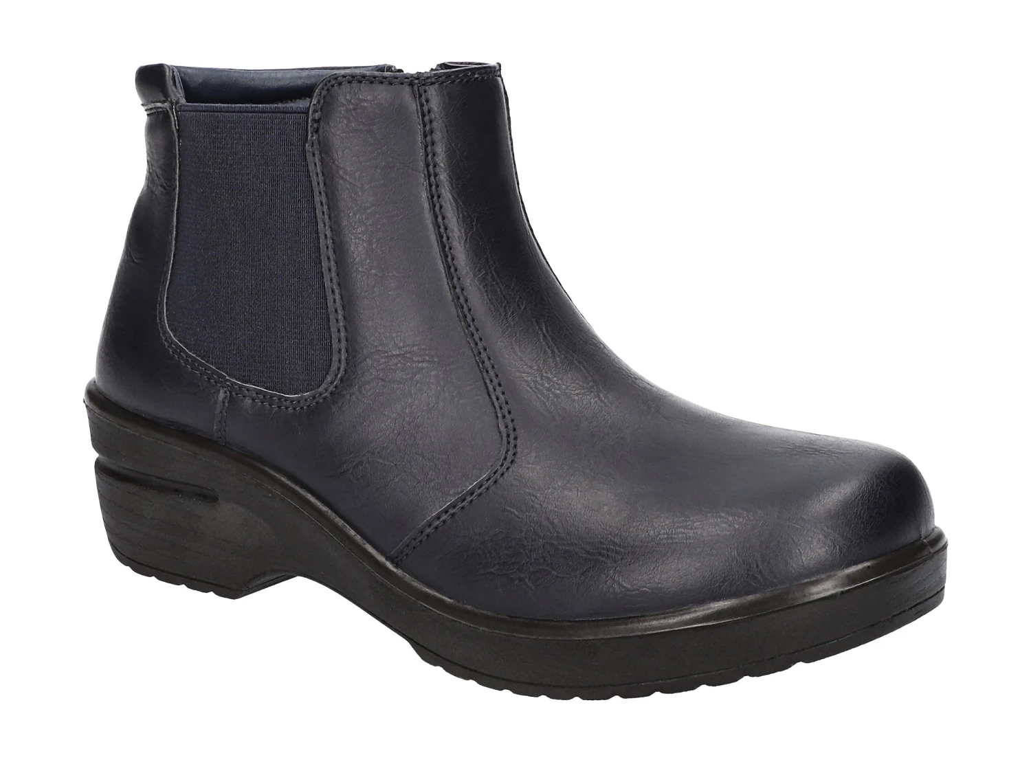 Women's Rosario Medium/Wide/X-Wide Ankle Boot