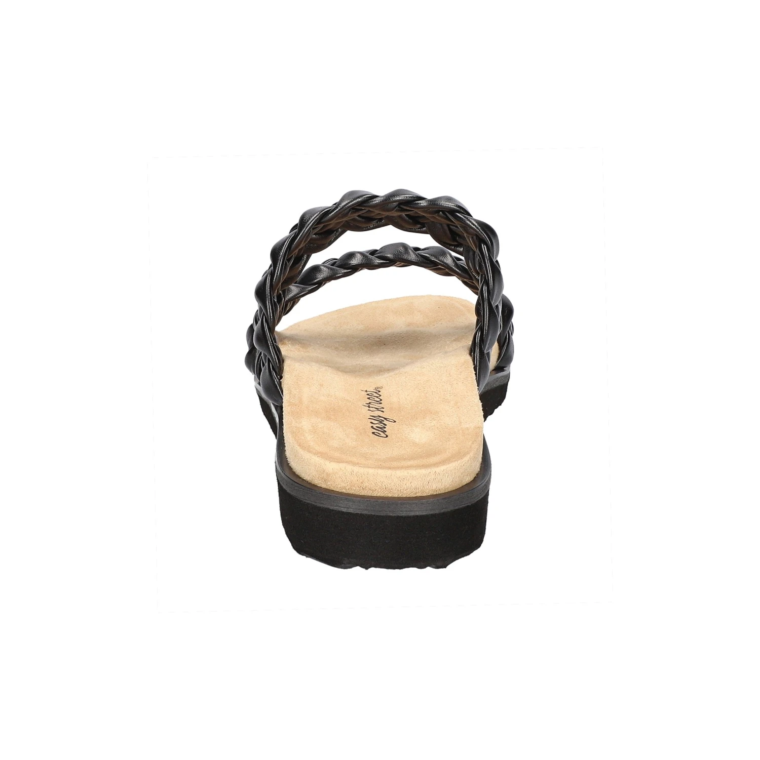 Women's Susi Narrow/Medium/Wide/X-Wide Slide Sandal - Image 5