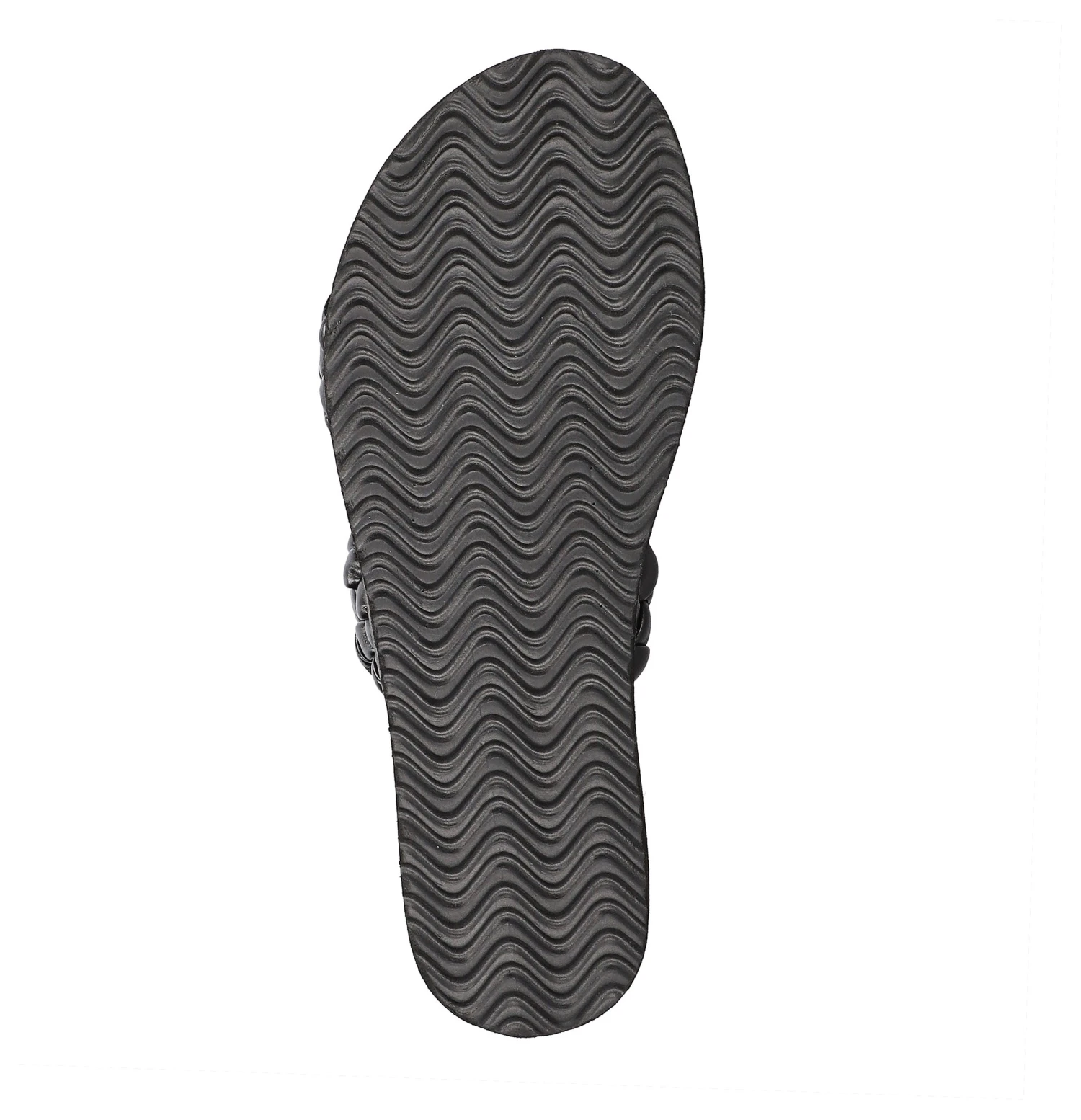 Women's Susi Narrow/Medium/Wide/X-Wide Slide Sandal - Image 8