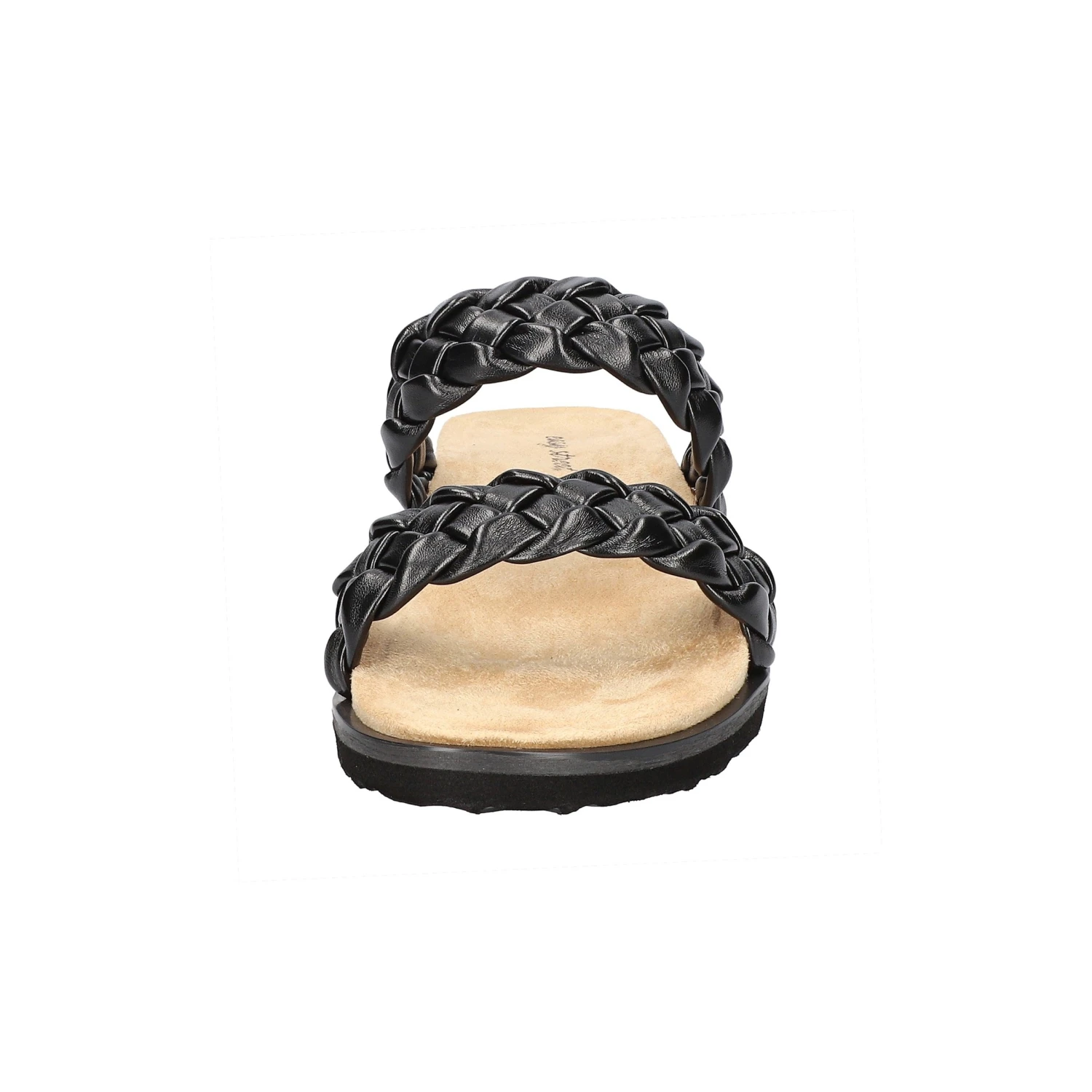 Women's Susi Narrow/Medium/Wide/X-Wide Slide Sandal - Image 3