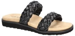Women's Susi Narrow/Medium/Wide/X-Wide Slide Sandal