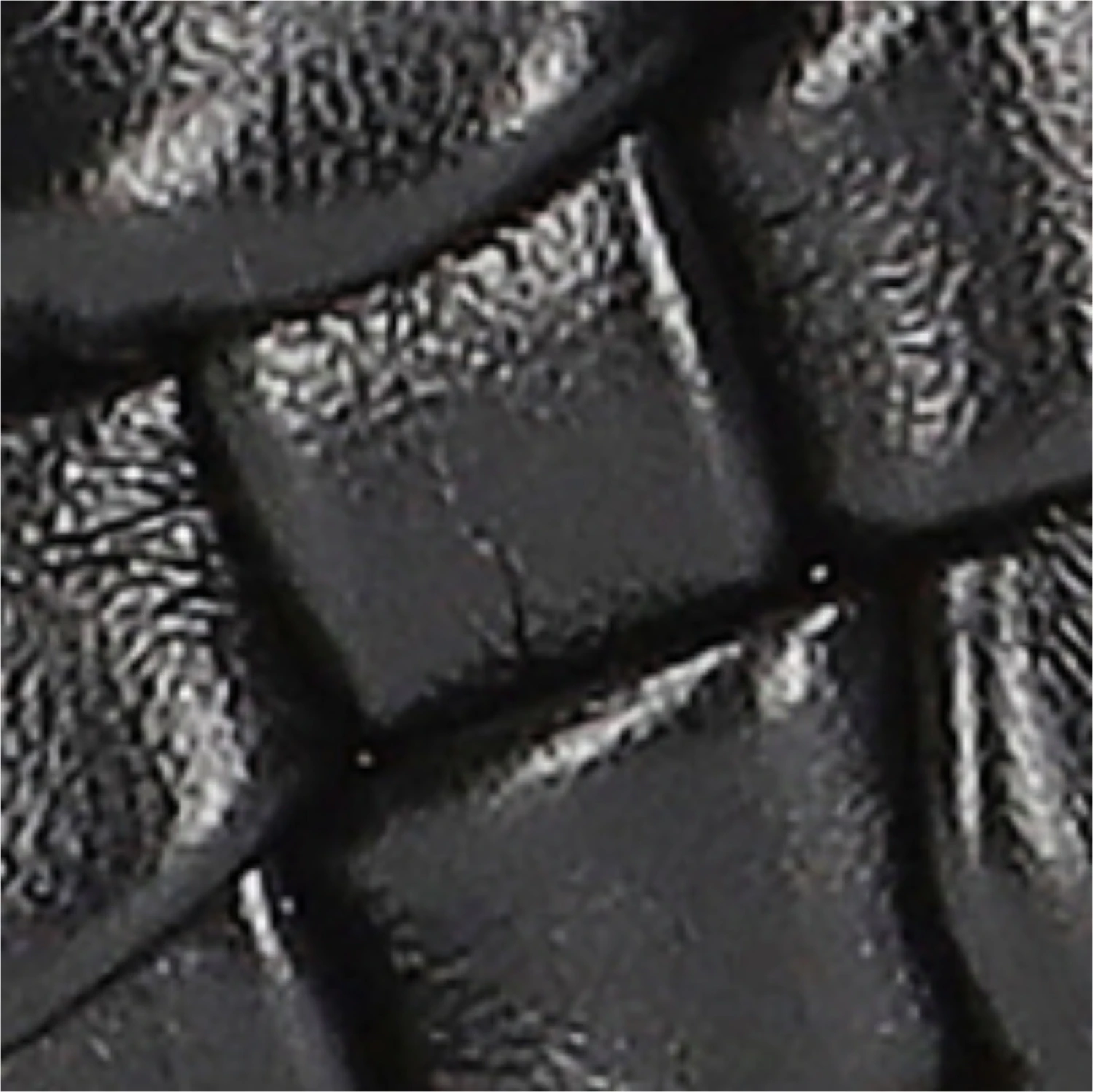 Women's Susi Narrow/Medium/Wide/X-Wide Slide Sandal - Image 7