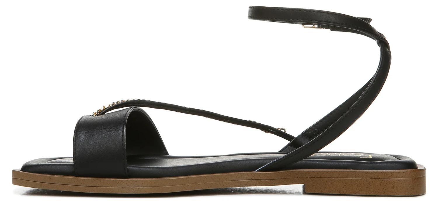 Women's Mela Sandal - Image 5