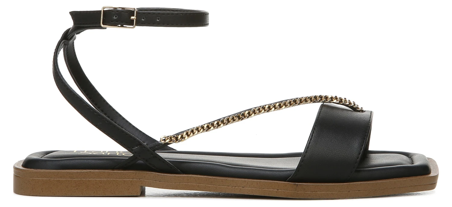 Women's Mela Sandal - Image 3