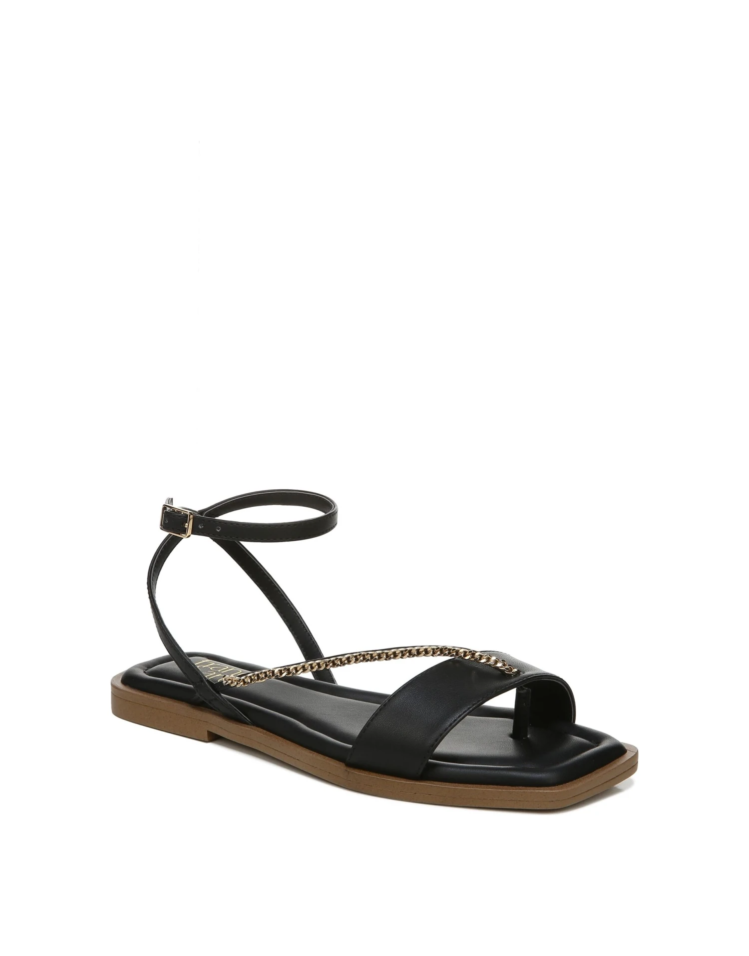 Women's Mela Sandal