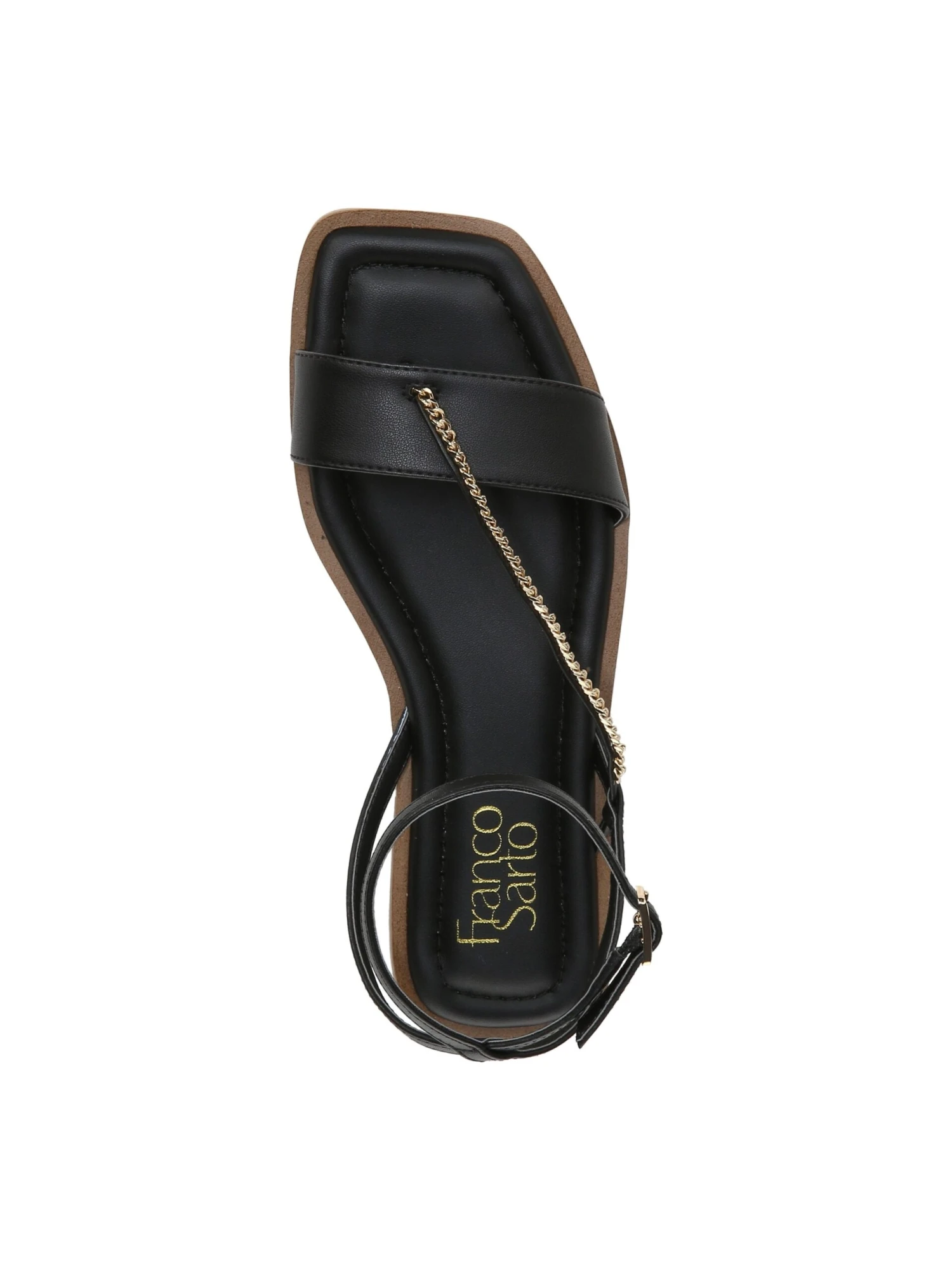 Women's Mela Sandal - Image 7