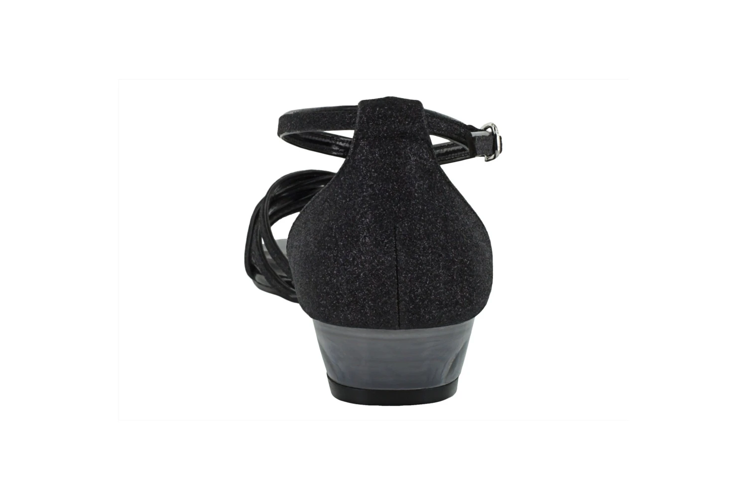 Women's Tarrah Narrow/Medium/Wide/X-Wide Wedge Sandal - Image 5