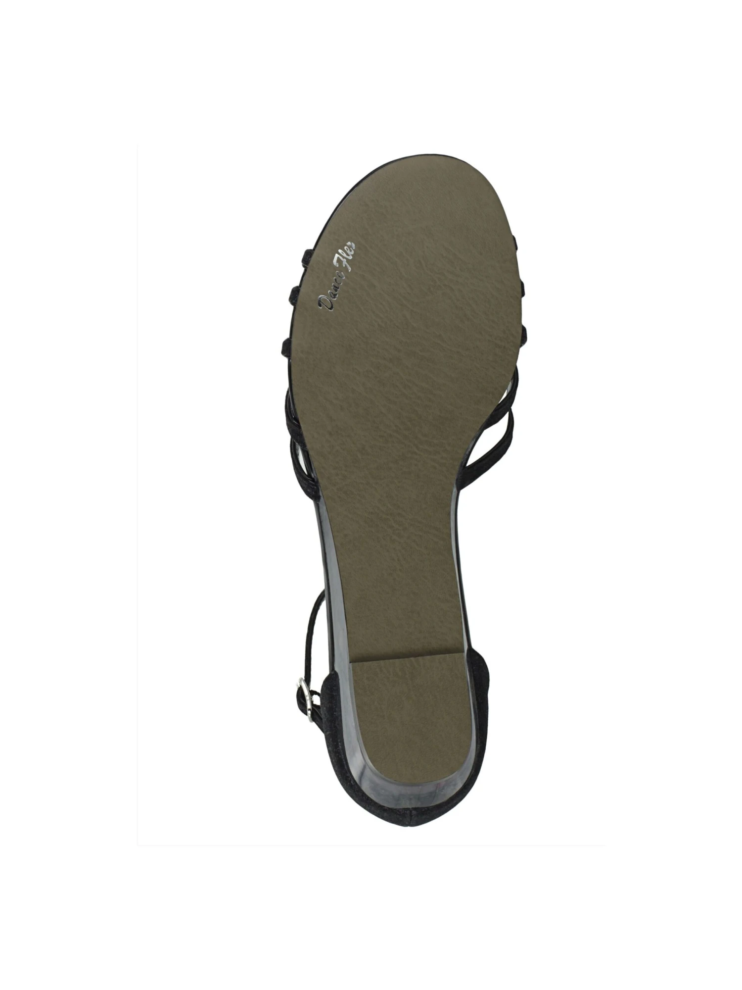 Women's Tarrah Narrow/Medium/Wide/X-Wide Wedge Sandal - Image 8