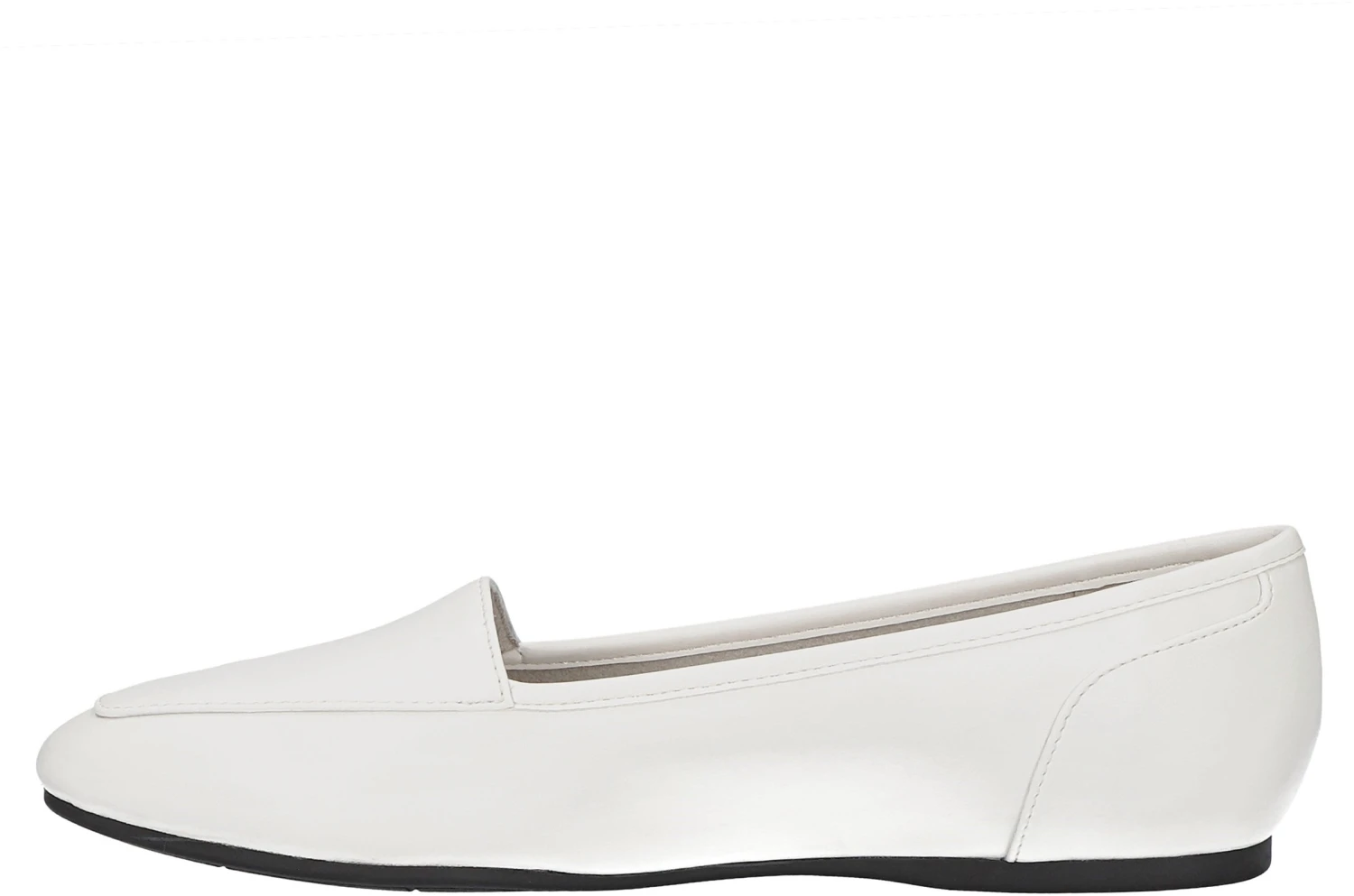 Women's Thrill Narrow/Medium/Wide/X-Wide Loafer - Image 3