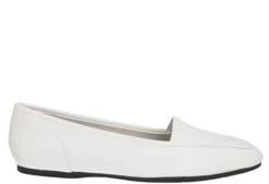 Women's Thrill Narrow/Medium/Wide/X-Wide Loafer