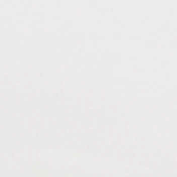 Women's Thrill Narrow/Medium/Wide/X-Wide Loafer - Image 7