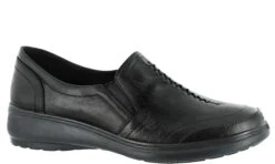 Women's Ultimate Narrow/Medium/Wide/X-Wide Slip On