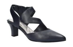 Women's Venue Narrow/Medium/Wide/X-Wide Comfort Pump