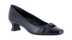 Women's Waive Narrow/Medium/Wide/X-Wide Comfort Pump