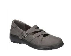 Women's Wise Narrow/Medium/Wide/X-Wide Mary Jane