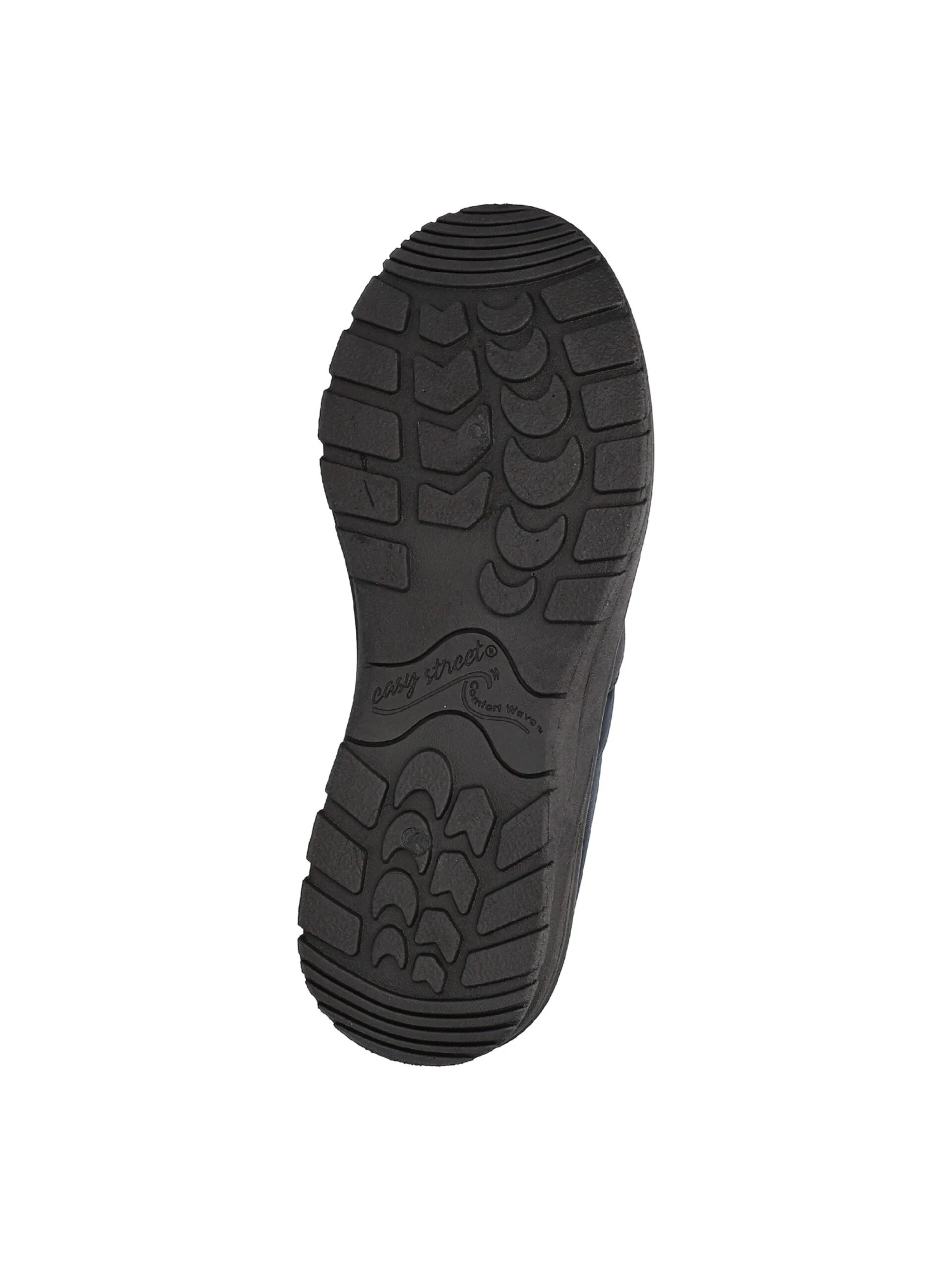 Women's Zenni Medium/Wide/X-Wide Slip On - Image 8