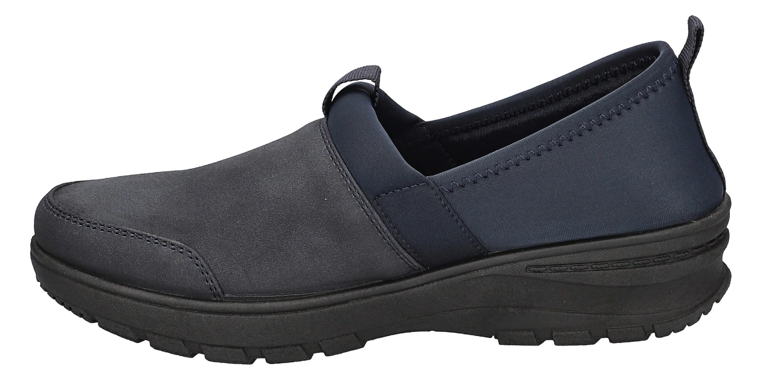 Women's Zenni Medium/Wide/X-Wide Slip On - Image 4
