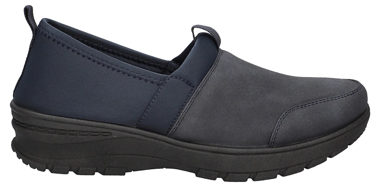 Women's Zenni Medium/Wide/X-Wide Slip On - Image 2