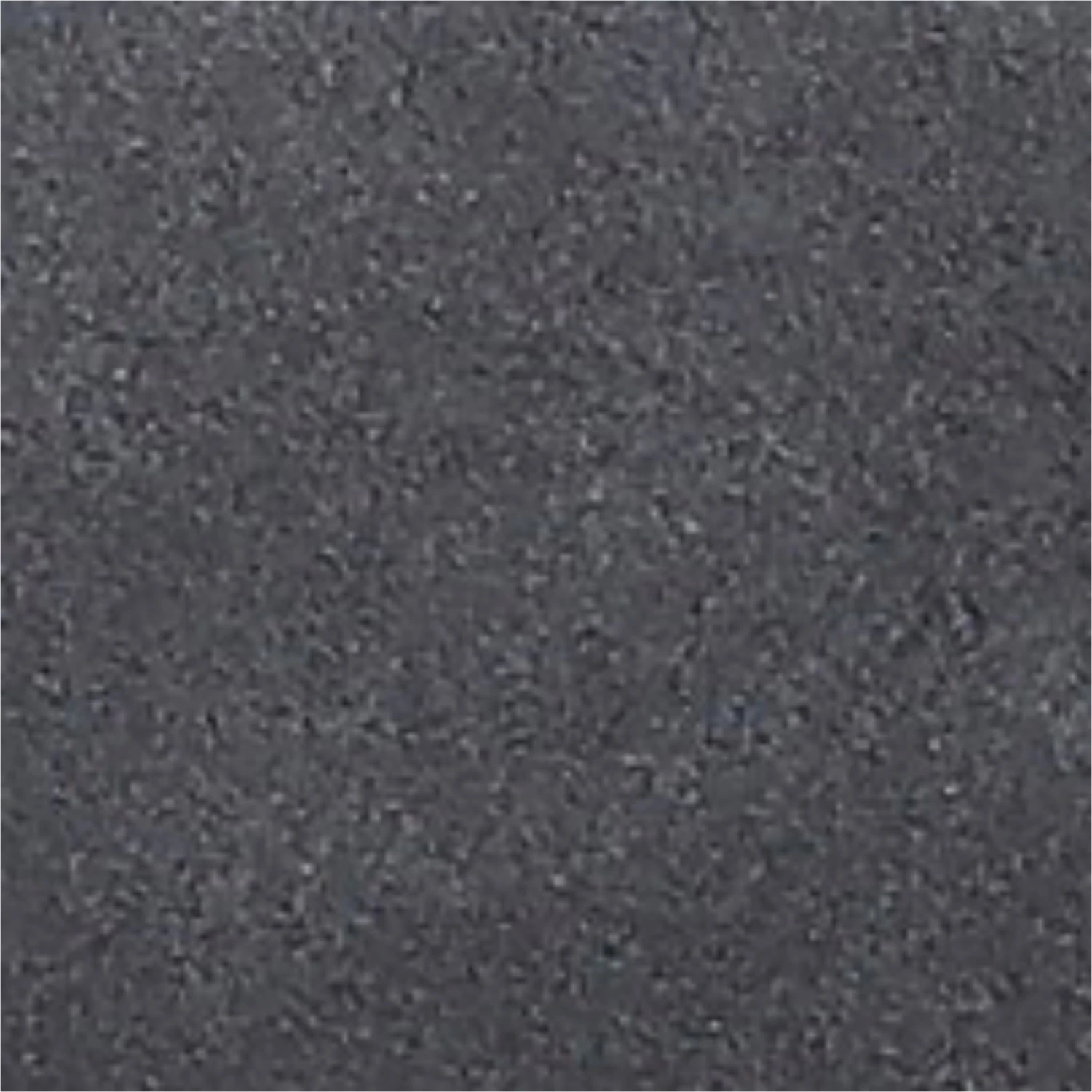 Women's Zenni Medium/Wide/X-Wide Slip On - Image 7