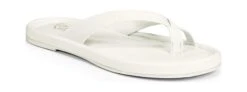 Women's Oren Flip Flop Sandal