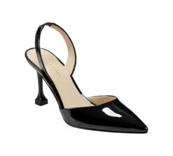 Women's Hadya Slingback Pump