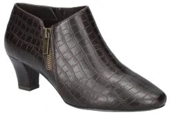 Women's Kalinda Medium/Wide/X-Wide Dress Bootie
