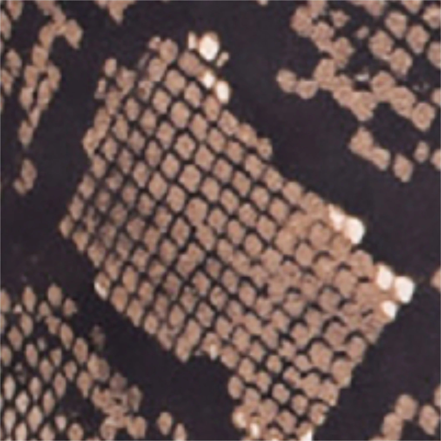 Women's Luley Over The Knee Boot - Image 6