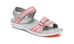 Women's Savannah 2 Medium/Wide Sandal