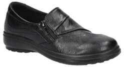 Women's Kimi Narrow/Medium/Wide/X-Wide Slip On