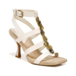 Women's Rine Dress Sandal